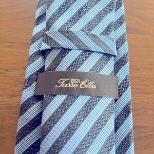 Tasso Elba Men’s Tie